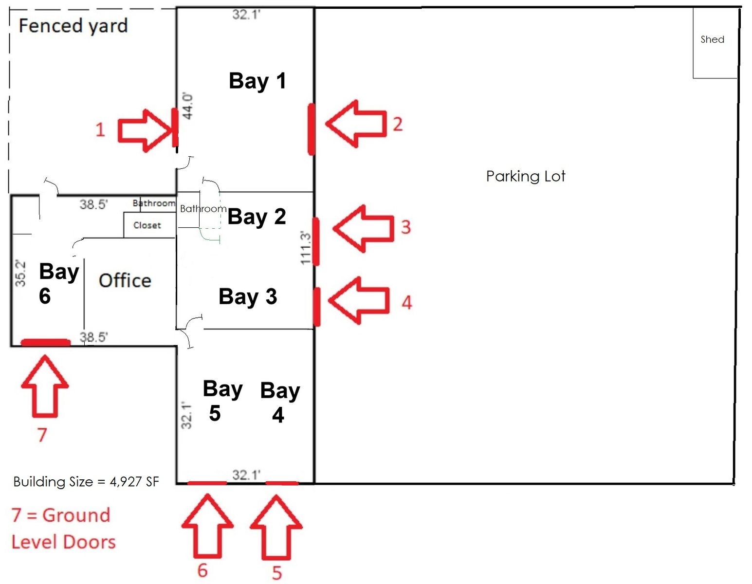 Main image 22