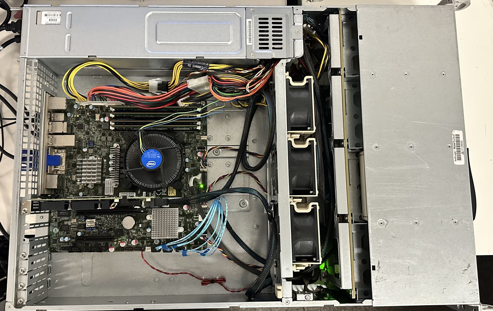 Main image 3
