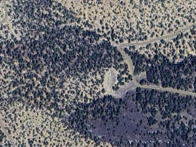 15 Acres in Fruitland, Prime Land Between Strawberry & Starvation