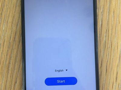 Samsung Galaxy A23 5G