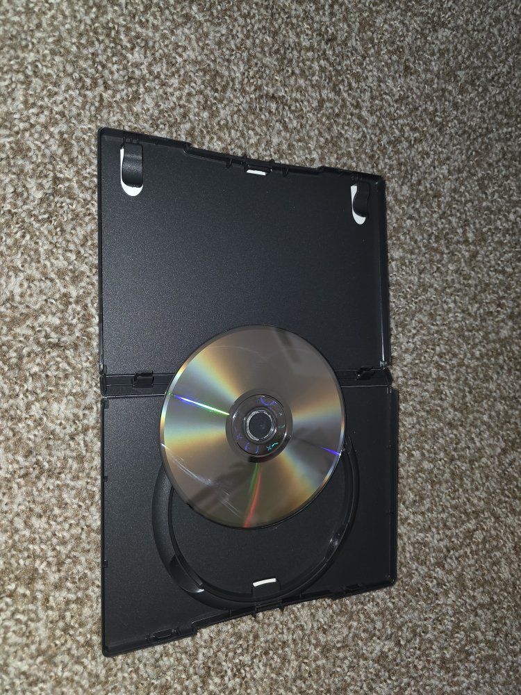 Main image 4