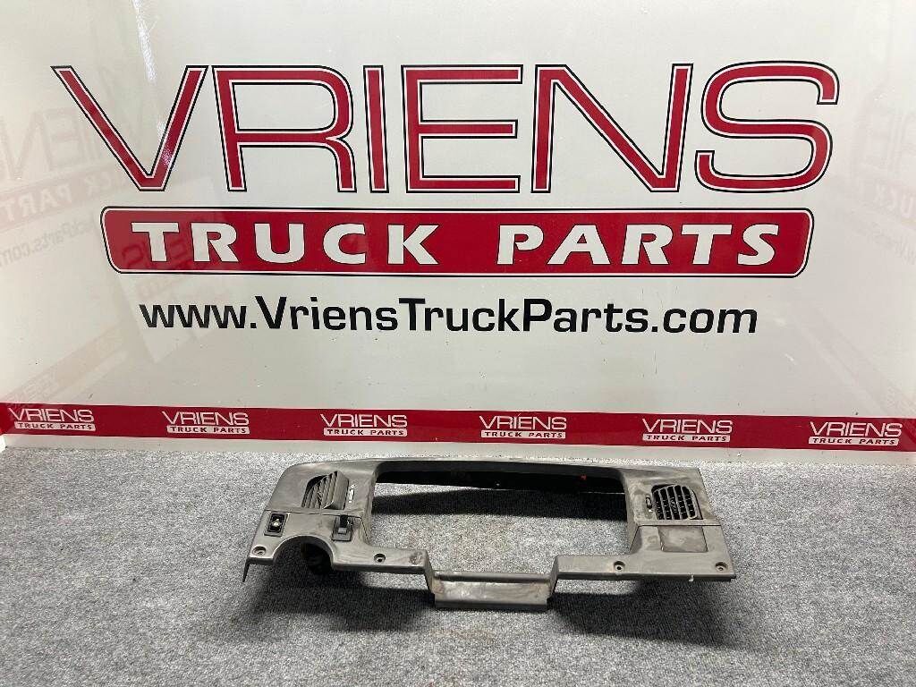 Freightliner Interior Part