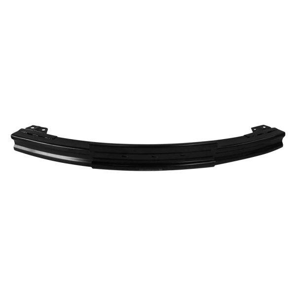 Honda Odyssey 2011-2017 Front Bumper Reinforcement