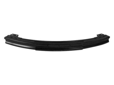 Honda Odyssey 2011-2017 Front Bumper Reinforcement
