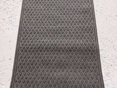 New 3ft by 5ft Outdoor Heavy Duty Rug