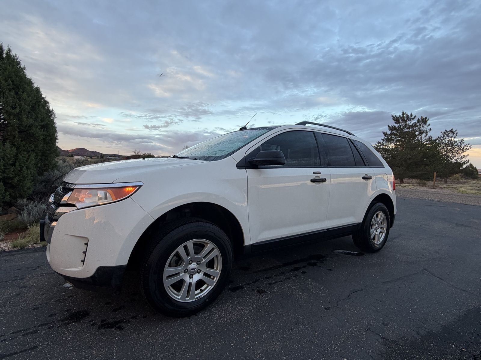 Main image 11