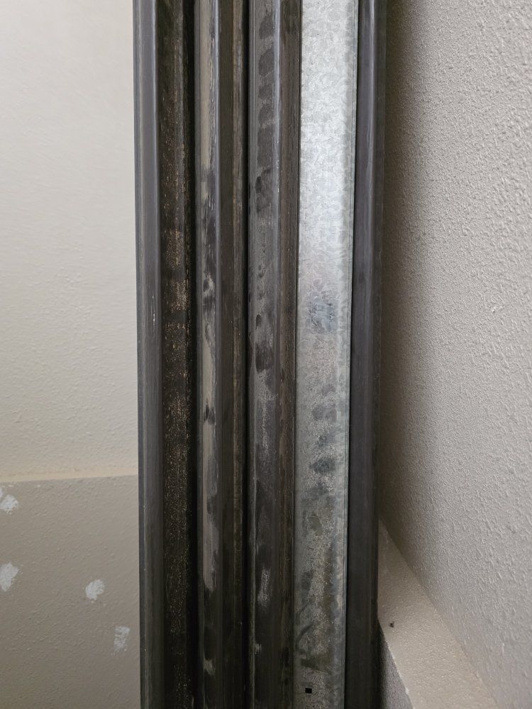 Main image 3