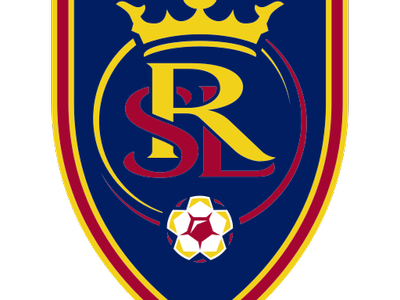 **HELP A YOUNG BOY WITH A DREAM**