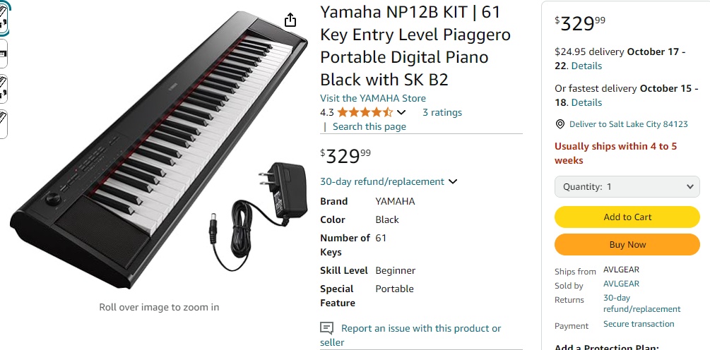 Main image 9