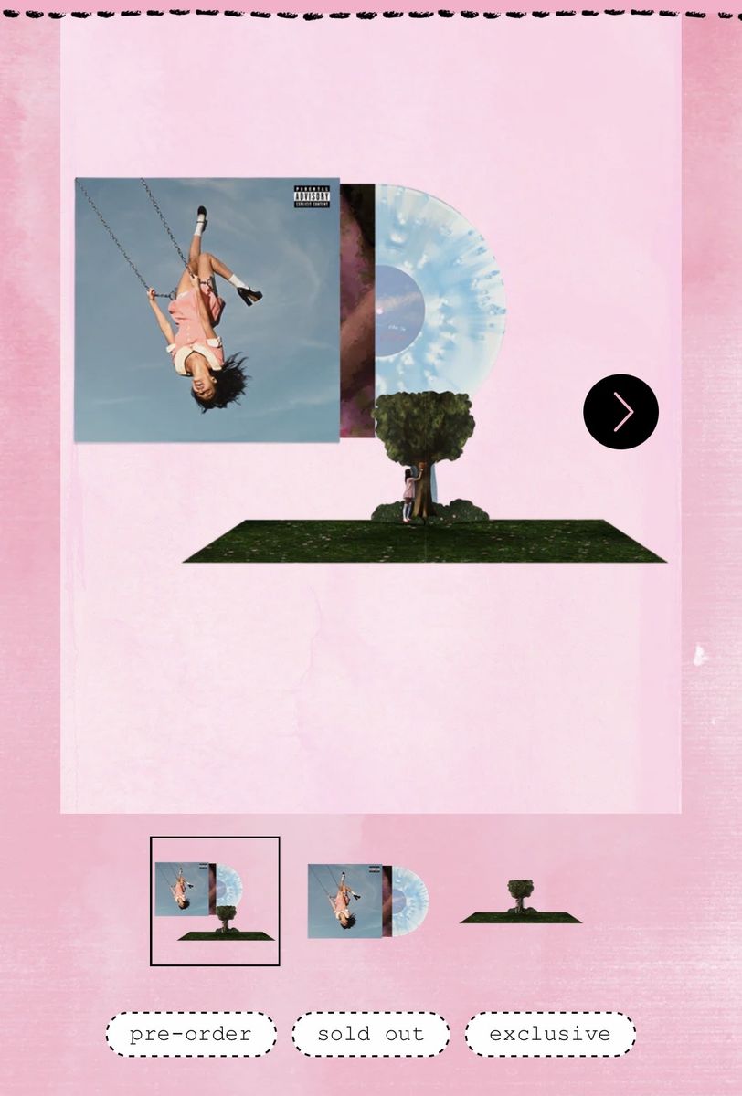 Main image 4