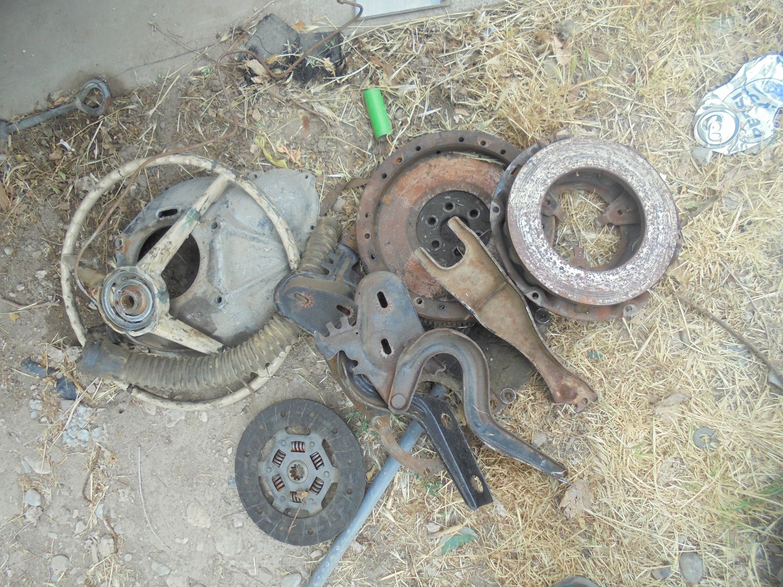 Main image 2