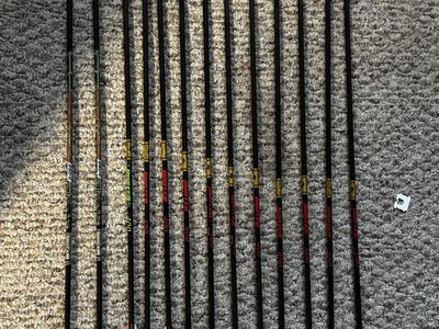 Arrows