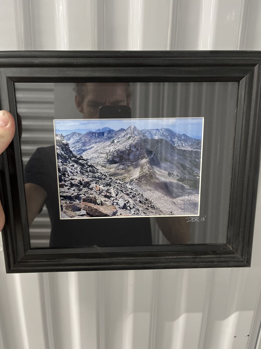 Main image 4