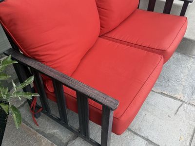 Outdoor Patio Furniture