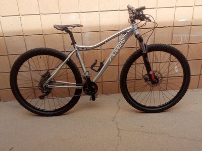 jamis 29er