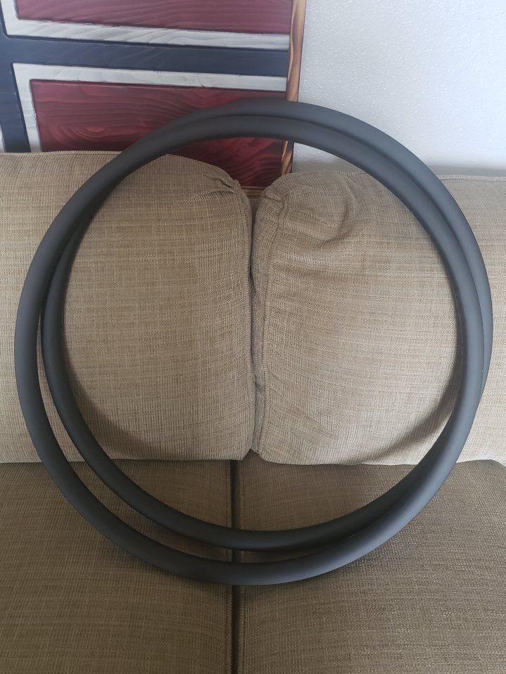 CARBON BIKE TIRES BICYCLE