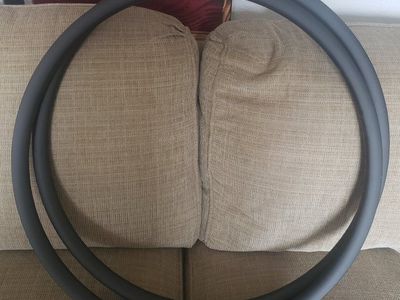 CARBON BIKE TIRES BICYCLE