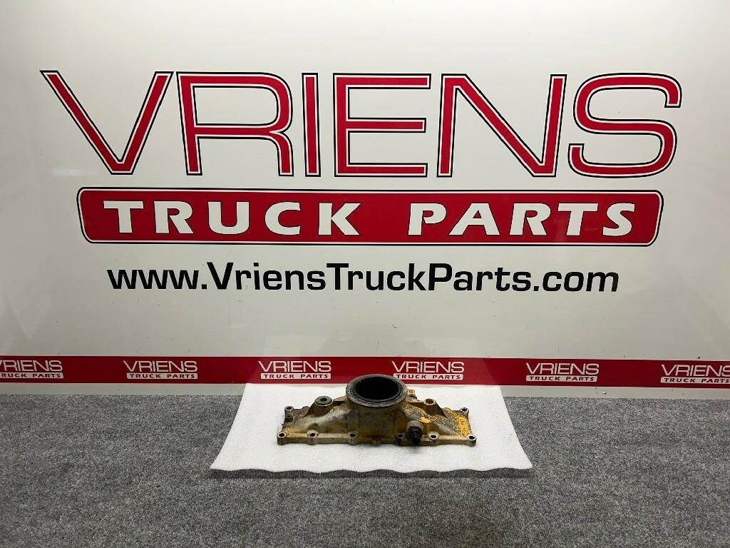 Caterpillar Engine Part