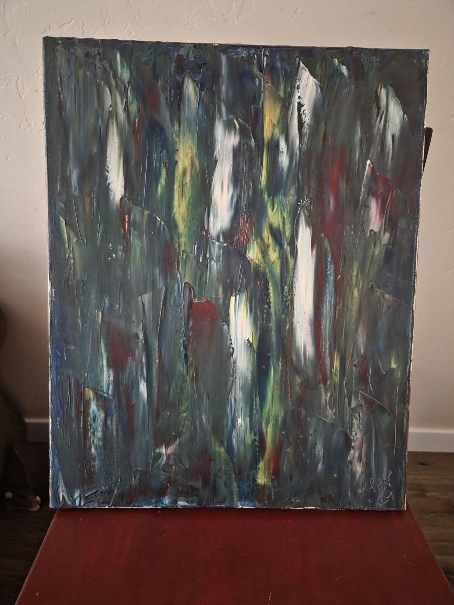 Main image 7