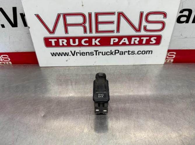 Freightliner Dashboard Switch