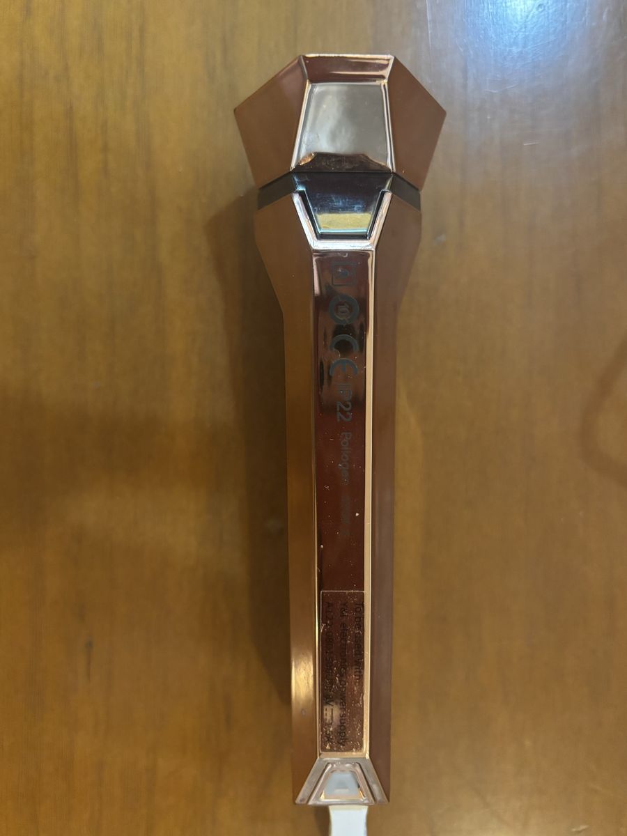 Main image 2