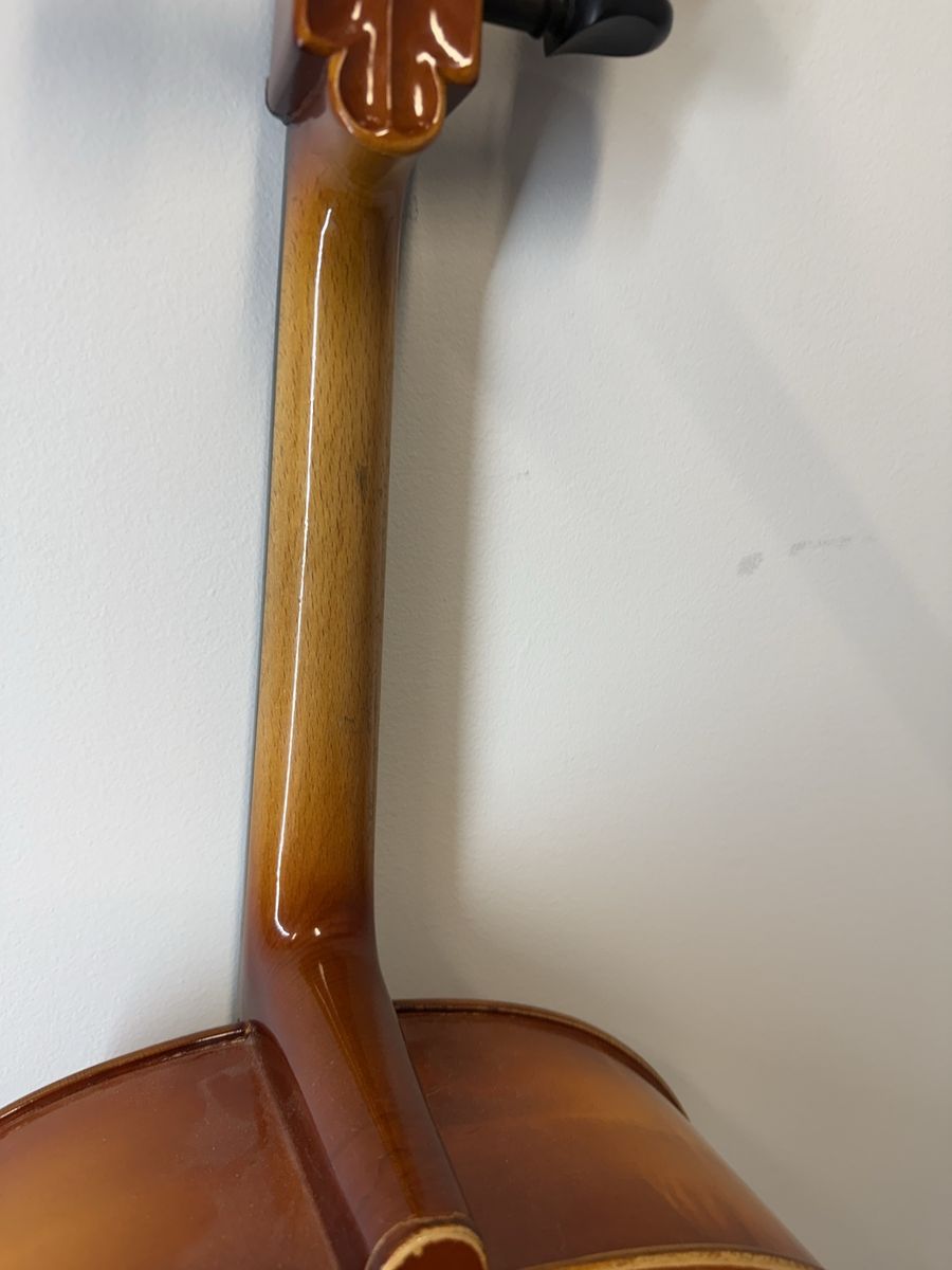 Main image 22