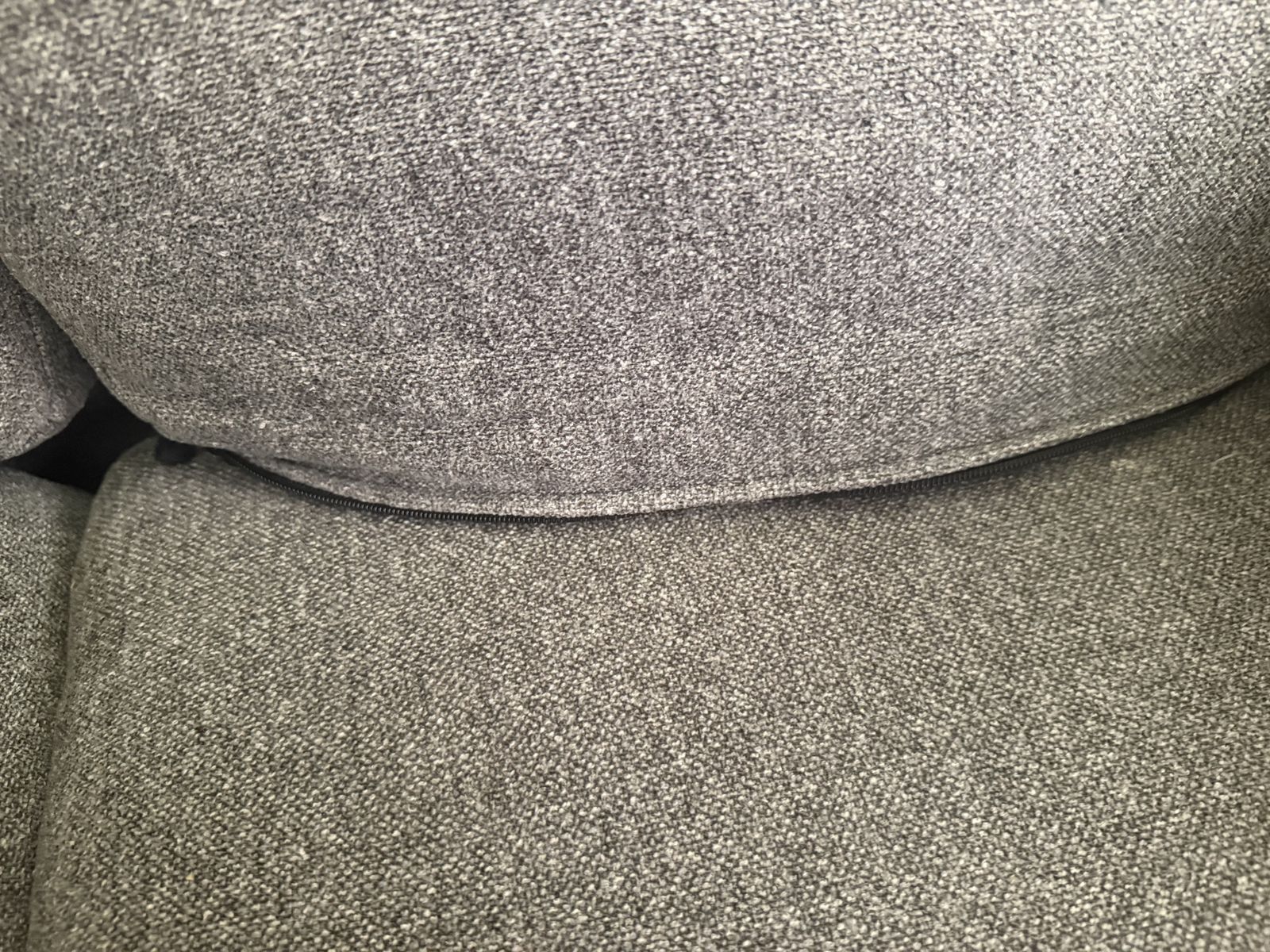Main image 6
