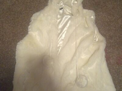 women's fashion hoodie size xl read below ️