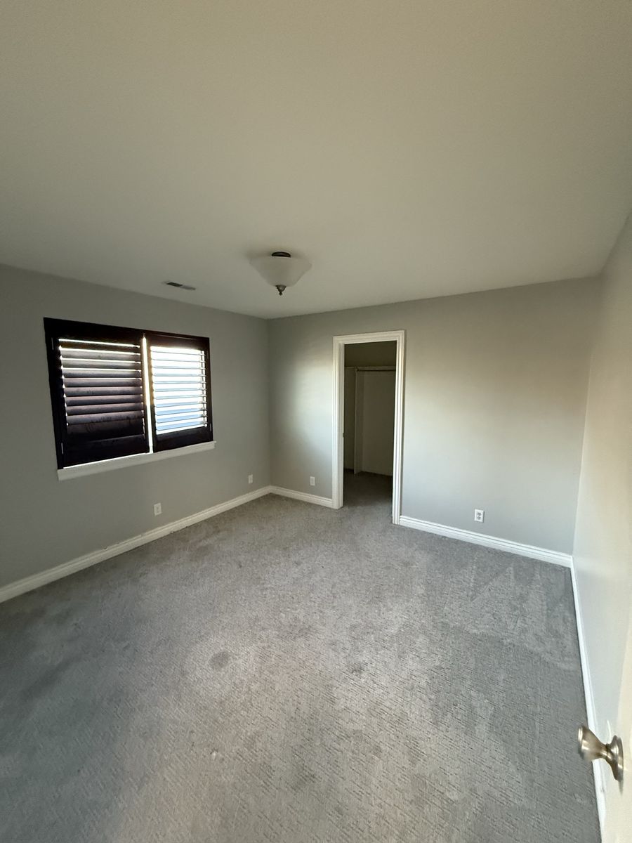 Main image 6