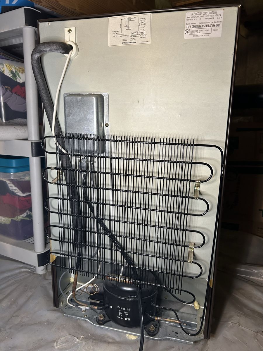 Main image 7