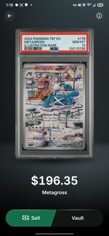 Main image 8