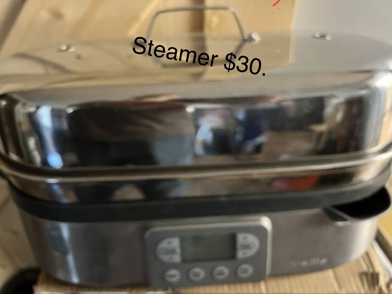 Main image 5