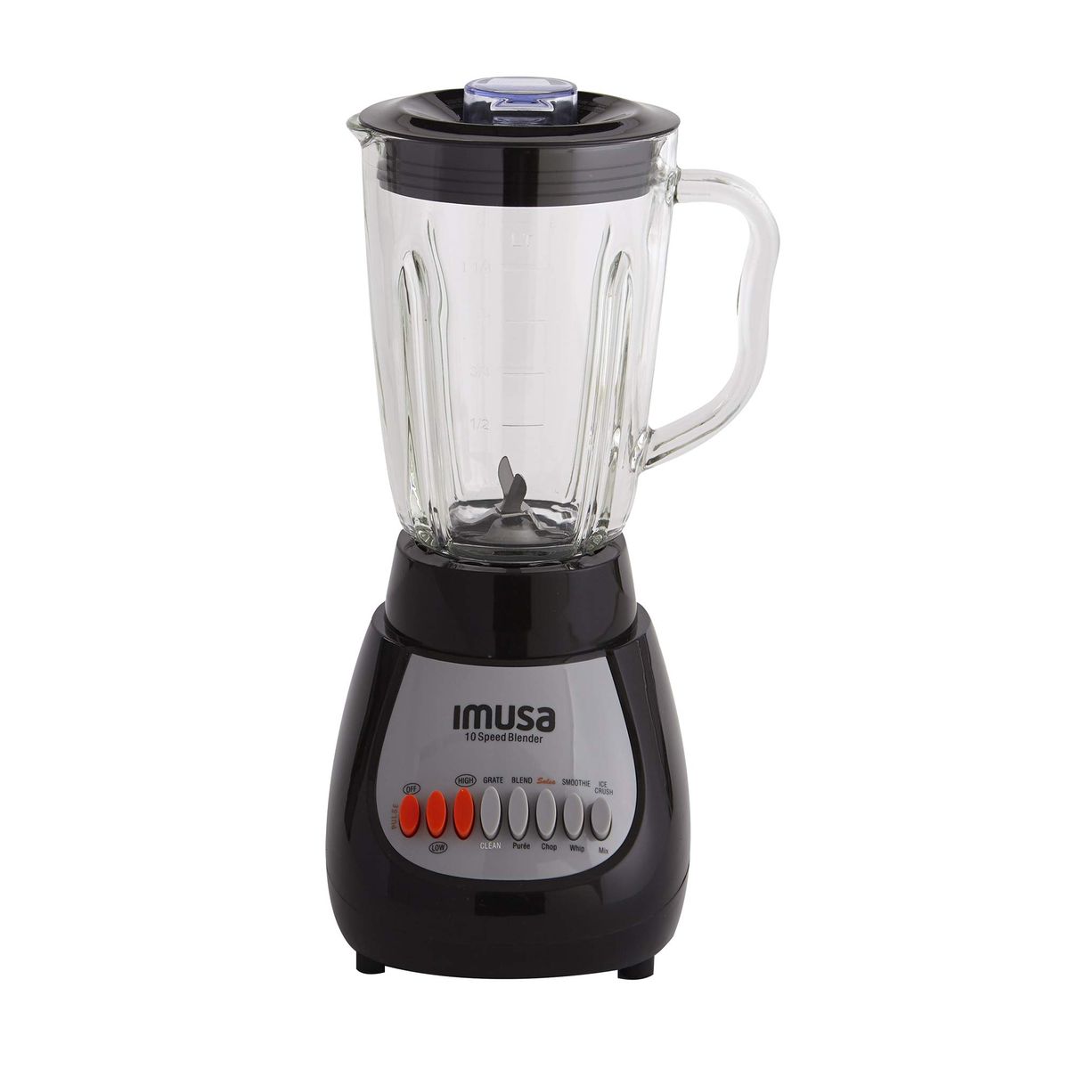 Blender