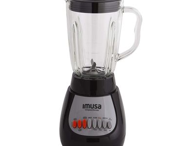 Blender