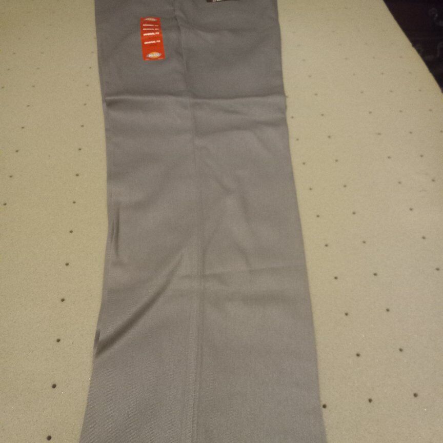 dickies pants