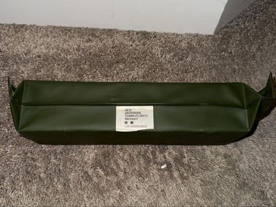 308 battle back sealed 200 rds each