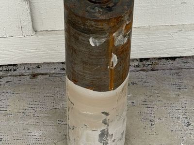 5 Inch Hilti Core Bit