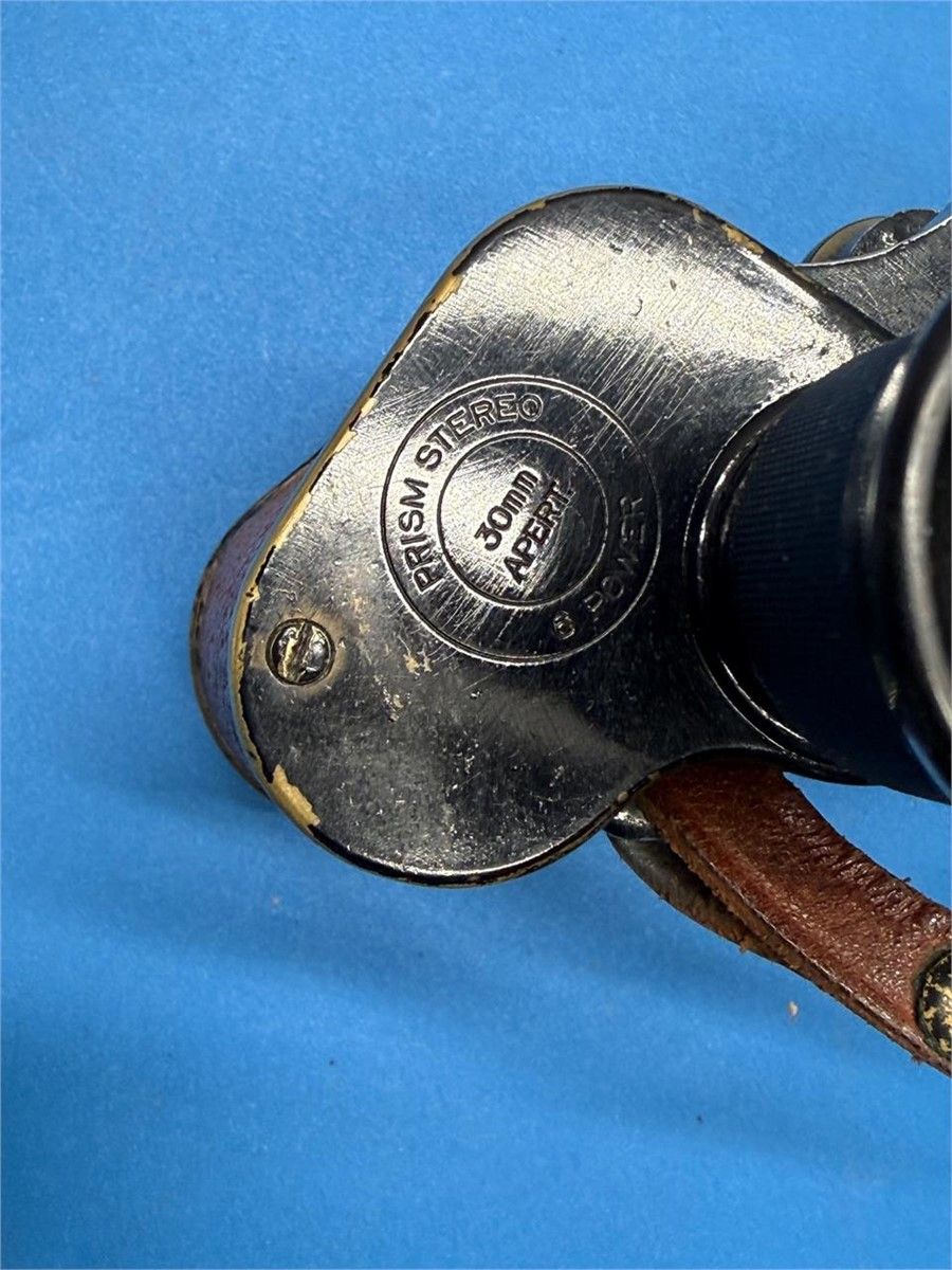 Main image 4