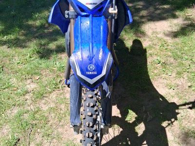 yz