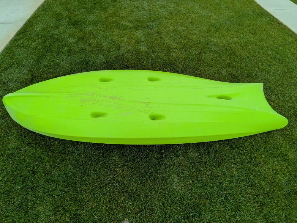 Main image 2
