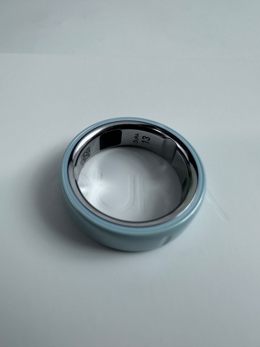 Main image 3