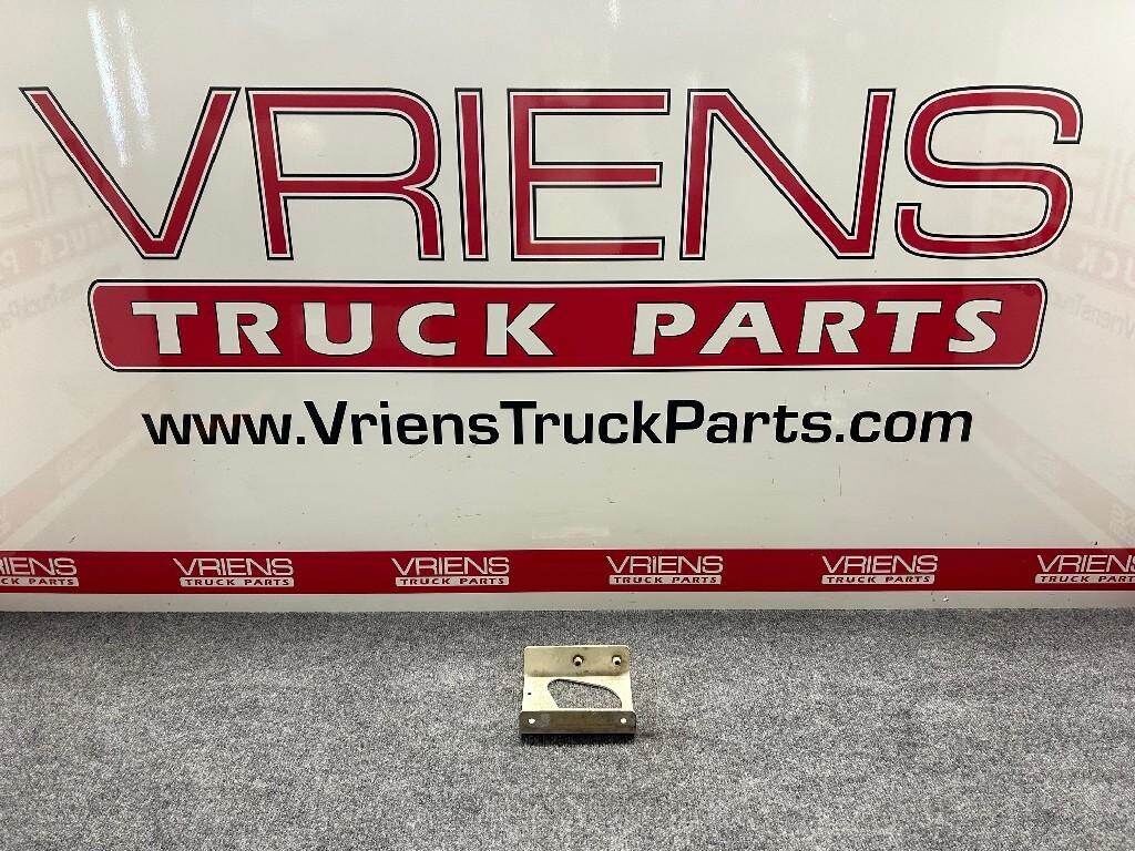 Kenworth Right Bracket