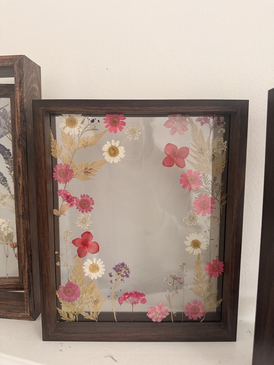 Main image 4