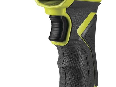 RYOBI PCL660B ONE+ 18V Cordless LED Flash Light (Tool Only)