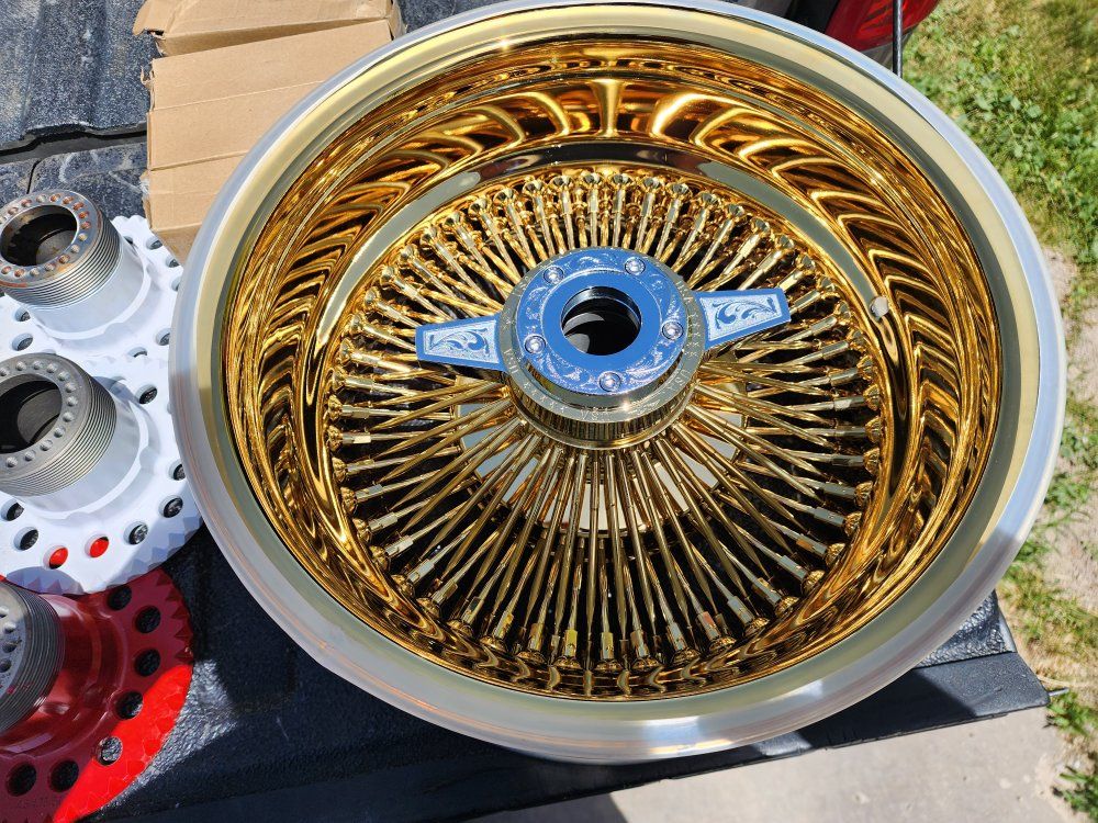 Main image 2
