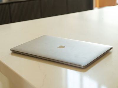 Apple MacBook Pro 15-inch (2016) - i7 / 16GB RAM