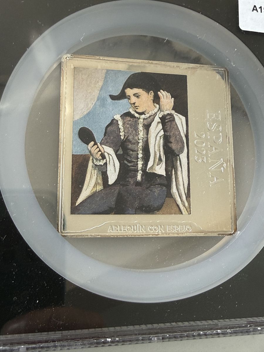 Main image 2