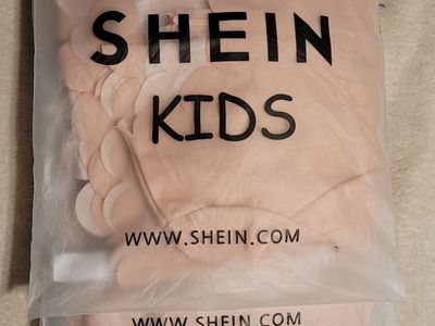 Matching Pink Dresses - sizes 8-12 Y