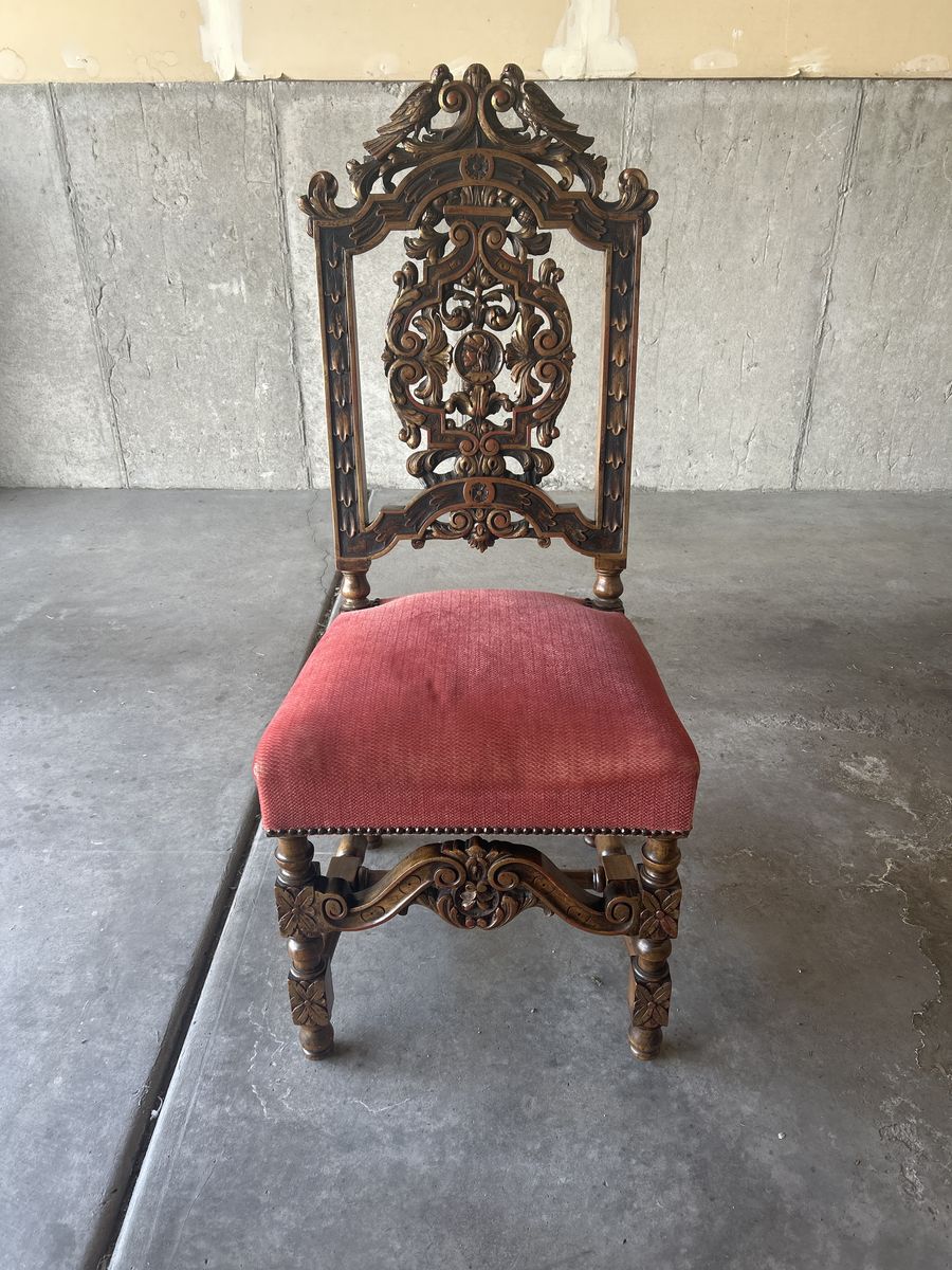 Chair