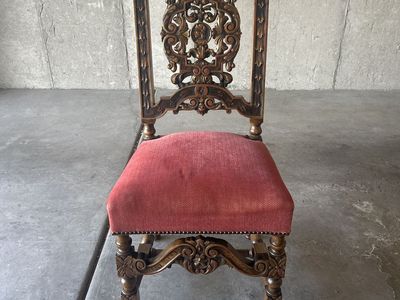 Chair